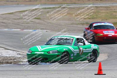 media/May-01-2022-CalClub SCCA (Sun) [[03a481c204]]/Group 5/Race (Offramp)/